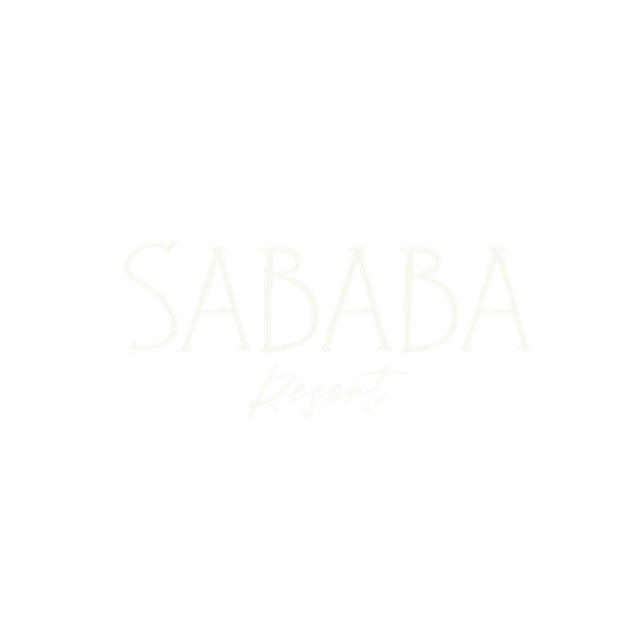 Sababa Resort